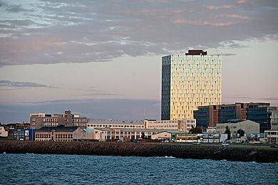 国产像素《风来之国》获特别好评 画风精良之作